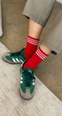 GIRLFRIEND SOCKS - Romi Boutique