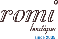 Romi Boutique