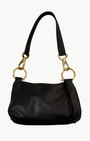 AMY IN BLACK - Romi Boutique