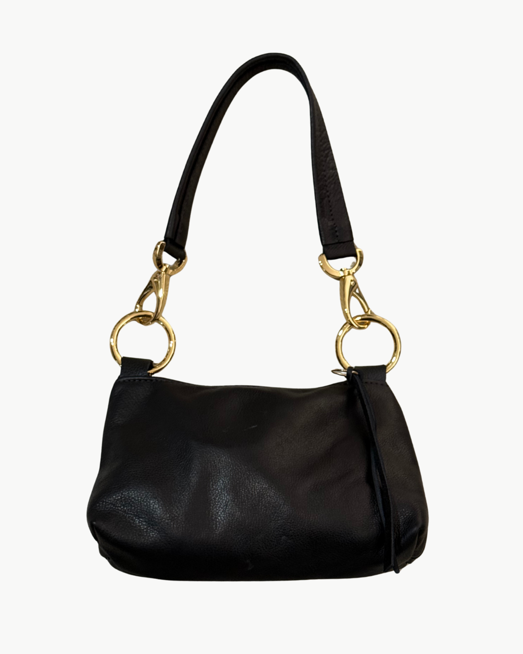 AMY IN BLACK - Romi Boutique