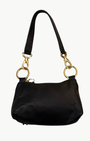 AMY IN BLACK - Romi Boutique