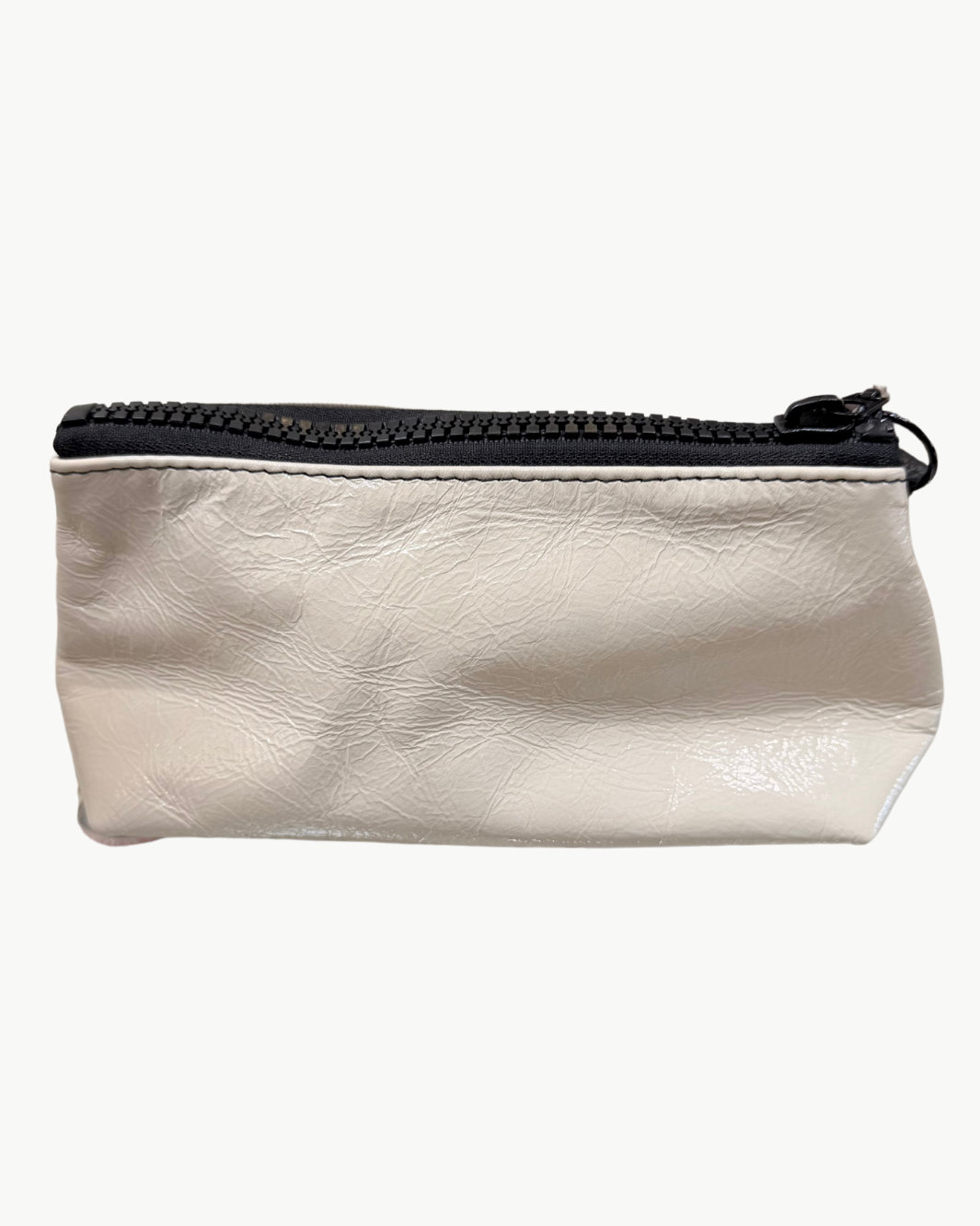 TAMI IN EGGSHELL by Lynn Tallerico - Romi Boutique