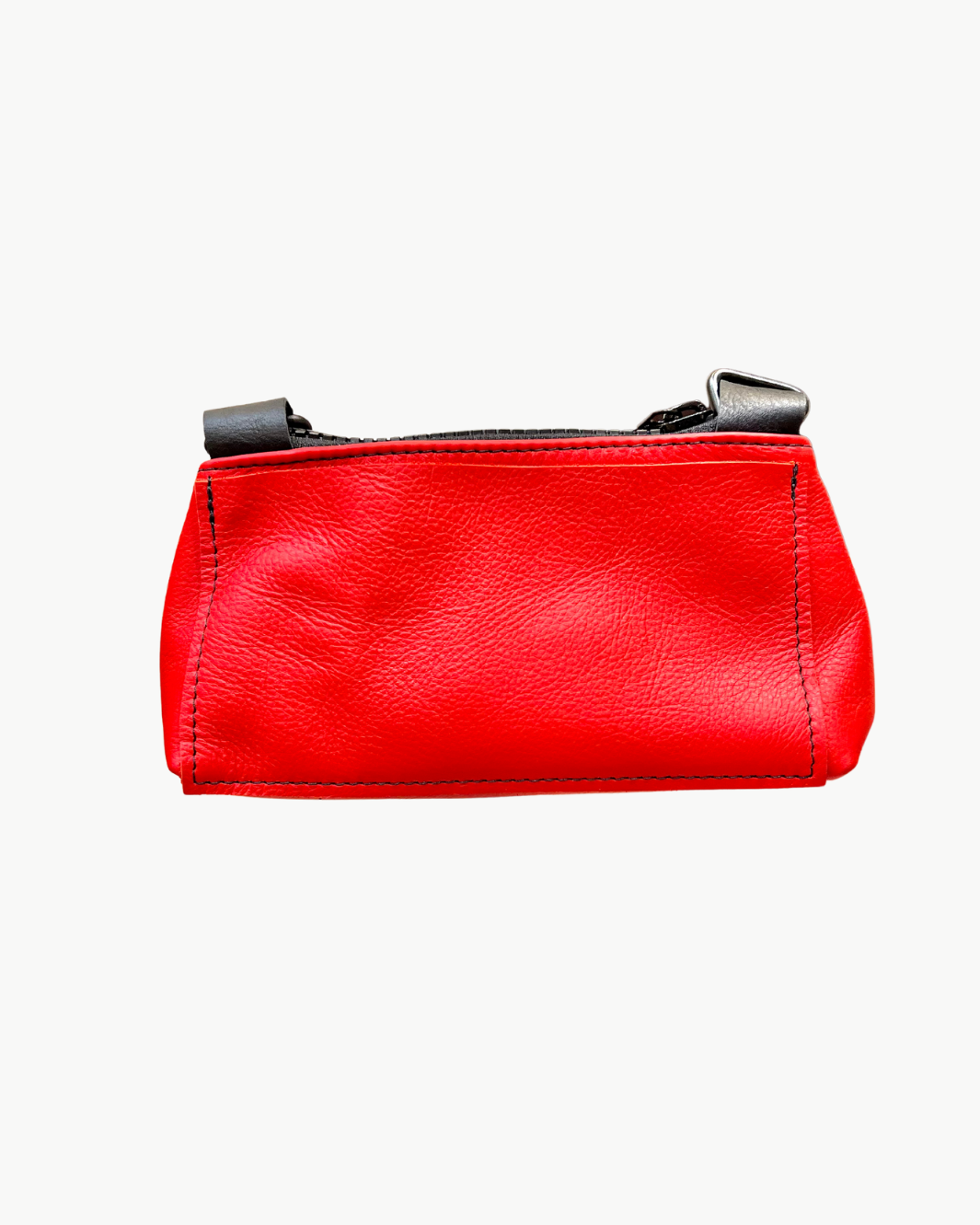DARLA IN RED by Lynn Tallerico - Romi Boutique