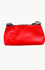 DARLA IN RED by Lynn Tallerico - Romi Boutique