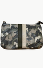 NANCY IN STONE CAMO - Romi Boutique