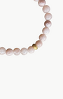 CHARM BRACELET IN BLUSH by Marit Rae - Romi Boutique