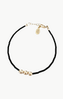 KURO BRACELET by Maya Bauman - Romi Boutique
