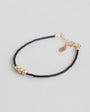 KURO BRACELET by Maya Bauman - Romi Boutique