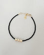 KURO BRACELET by Maya Bauman - Romi Boutique