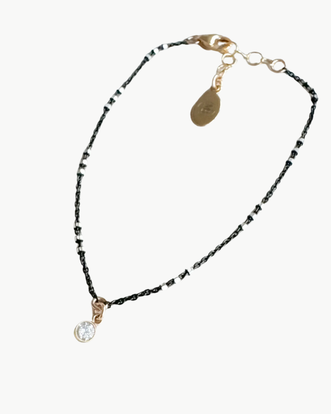 STAR LUX BRACELET by Maya Bauman - Romi Boutique