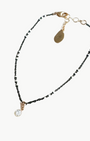 STAR LUX BRACELET by Maya Bauman - Romi Boutique