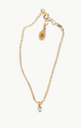 STAR BRACELET by Maya Bauman - Romi Boutique