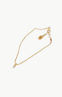 STAR BRACELET by Maya Bauman - Romi Boutique