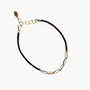 LINK LUX BRACELET by Maya Bauman - Romi Boutique