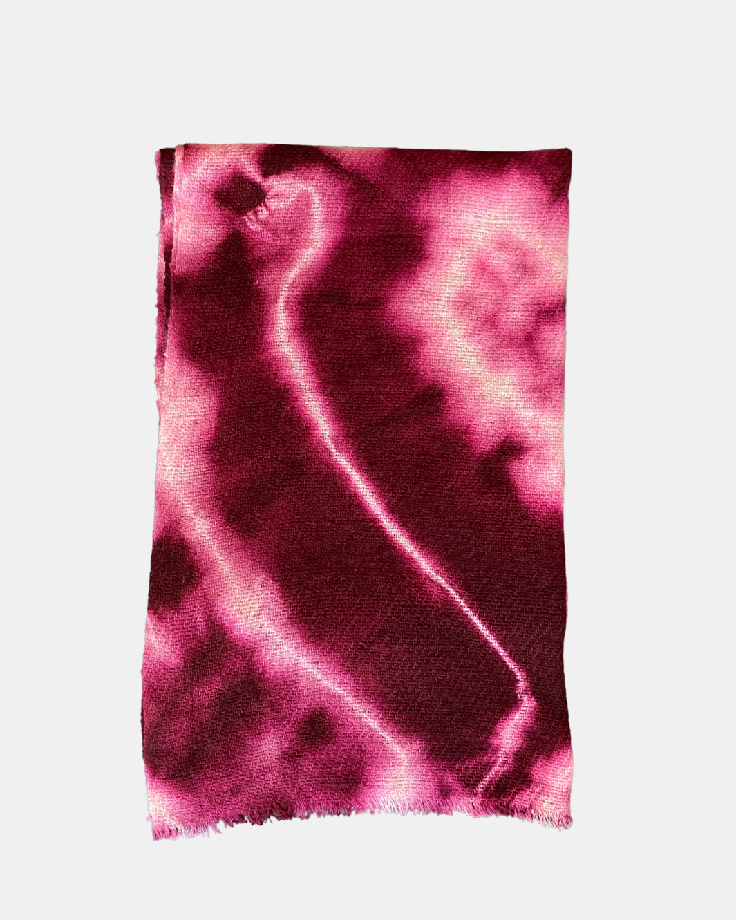 ILLUSION by ME & K - Romi Boutique