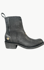 STARLINK IN BLACK by Mexicana - Romi Boutique