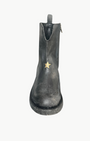 STARLINK IN BLACK by Mexicana - Romi Boutique