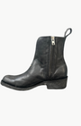 STARLINK IN BLACK by Mexicana - Romi Boutique