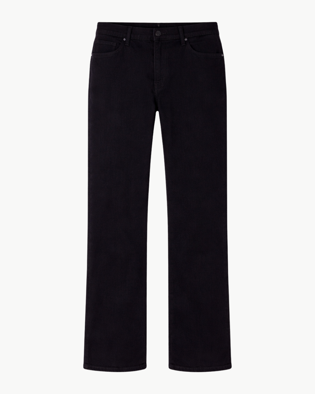 LIL KICK IT by Mother - Romi Boutique