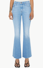 LIL WEEKENDER FRAY - Romi Boutique