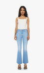 LIL WEEKENDER FRAY - Romi Boutique