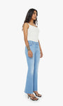 LIL WEEKENDER FRAY - Romi Boutique
