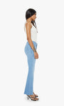 LIL WEEKENDER FRAY - Romi Boutique