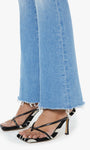 LIL WEEKENDER FRAY - Romi Boutique