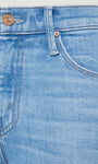 LIL WEEKENDER FRAY - Romi Boutique