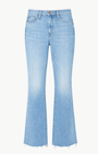 LIL WEEKENDER FRAY - Romi Boutique