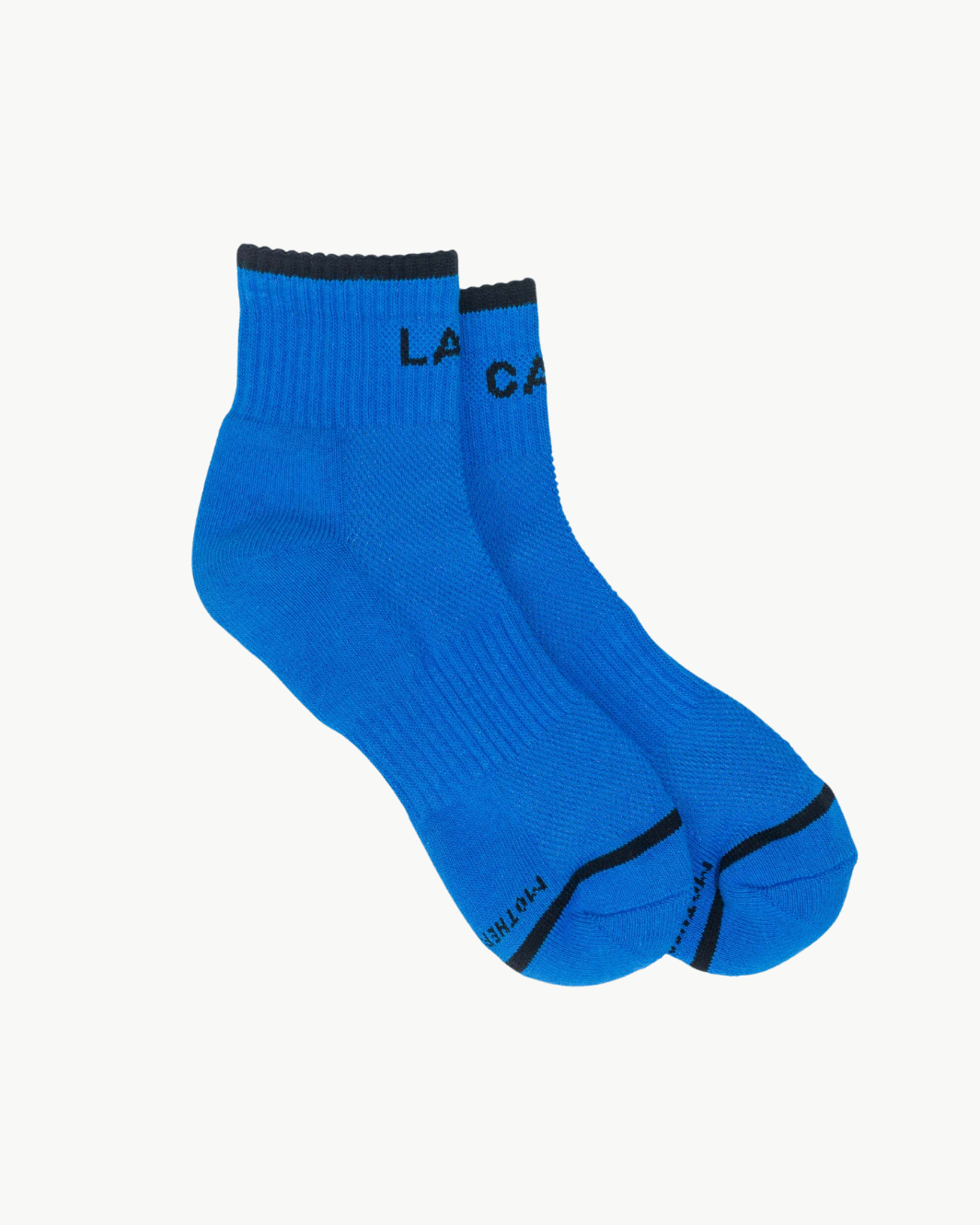 BABY STEPS ANKLE - Romi Boutique