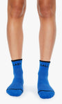 BABY STEPS ANKLE - Romi Boutique
