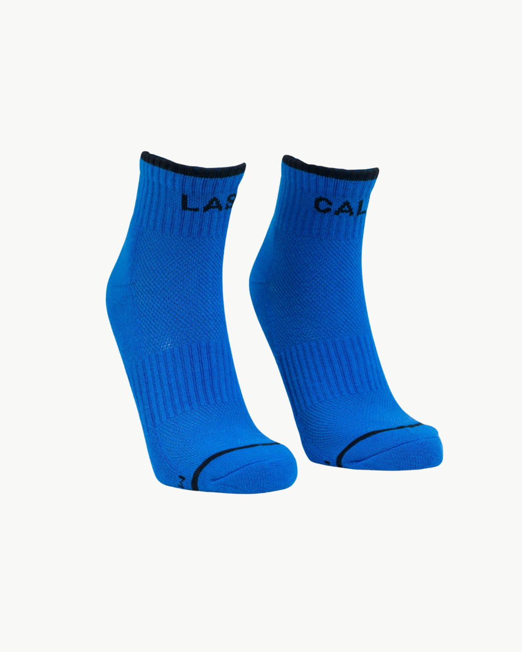 BABY STEPS ANKLE - Romi Boutique