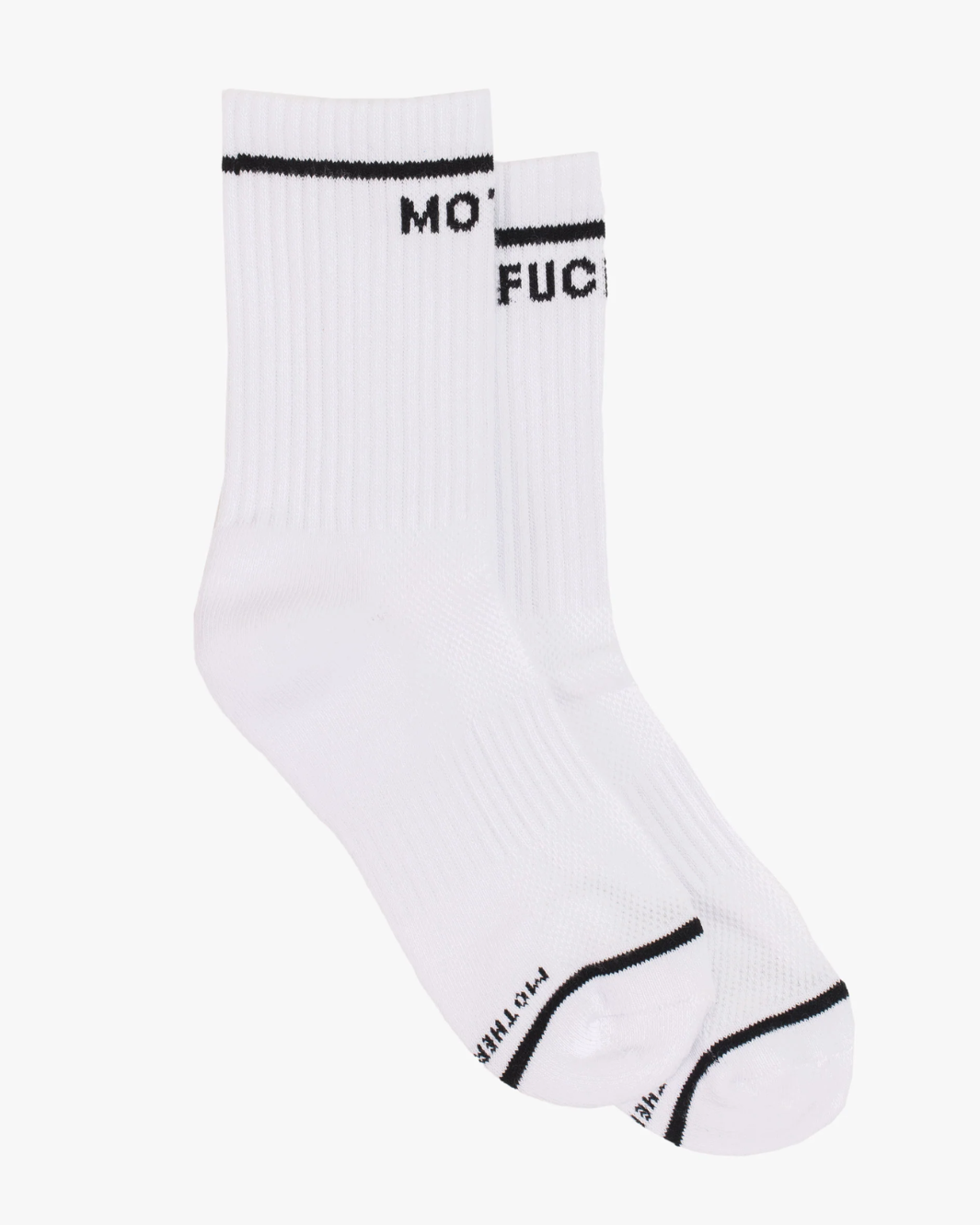 BABY STEPS - Romi Boutique