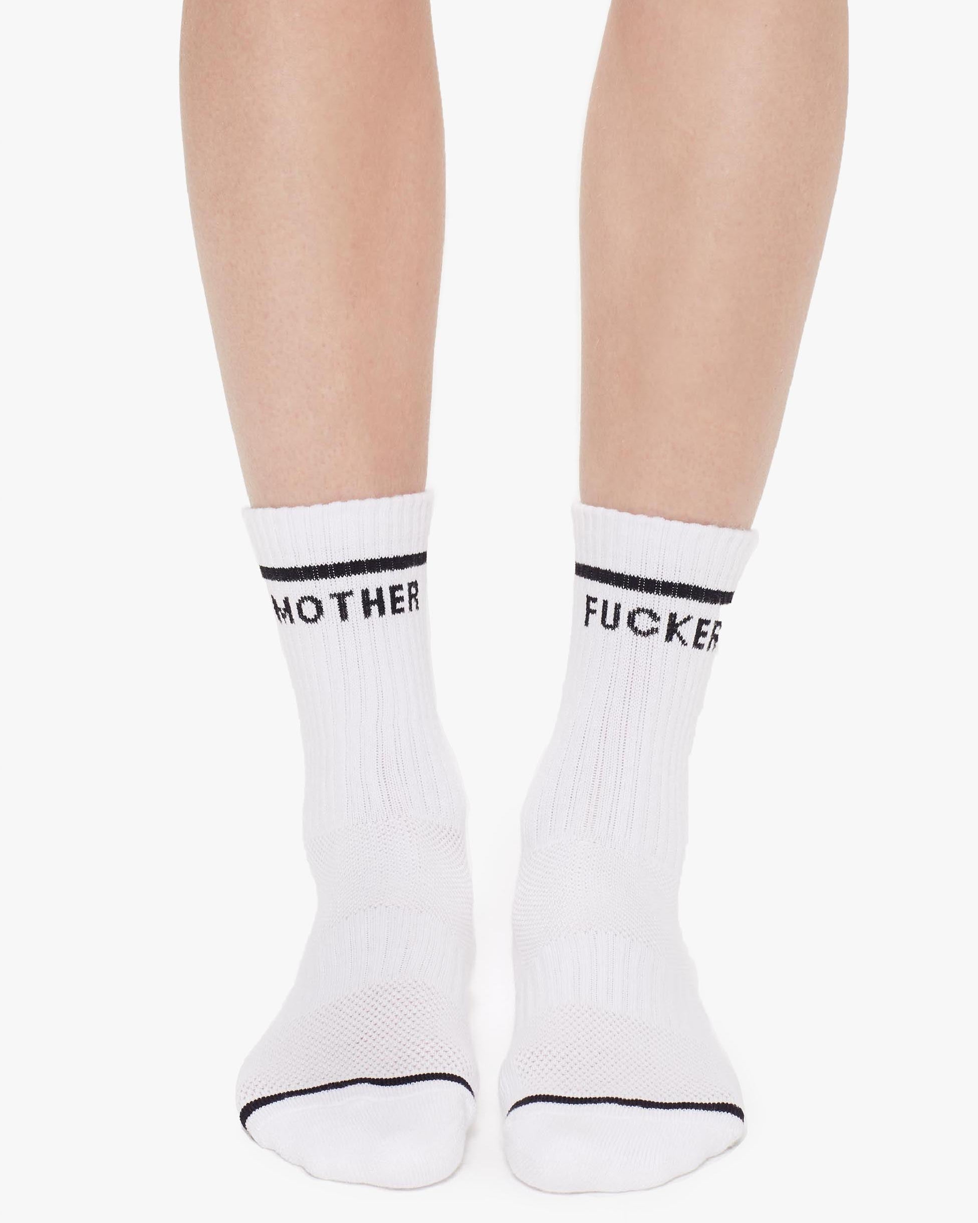 BABY STEPS - Romi Boutique