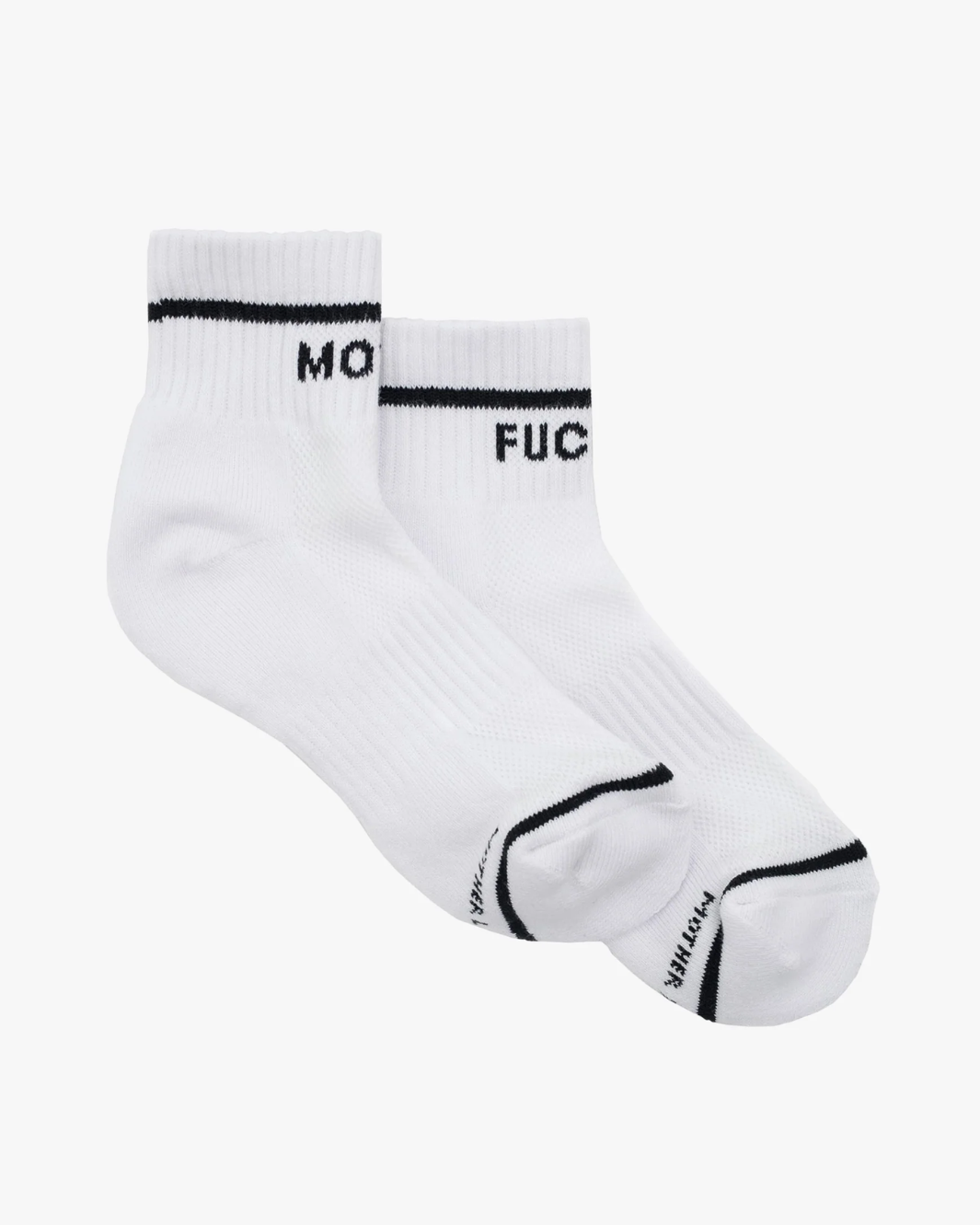 BABY STEPS ANKLE - Romi Boutique