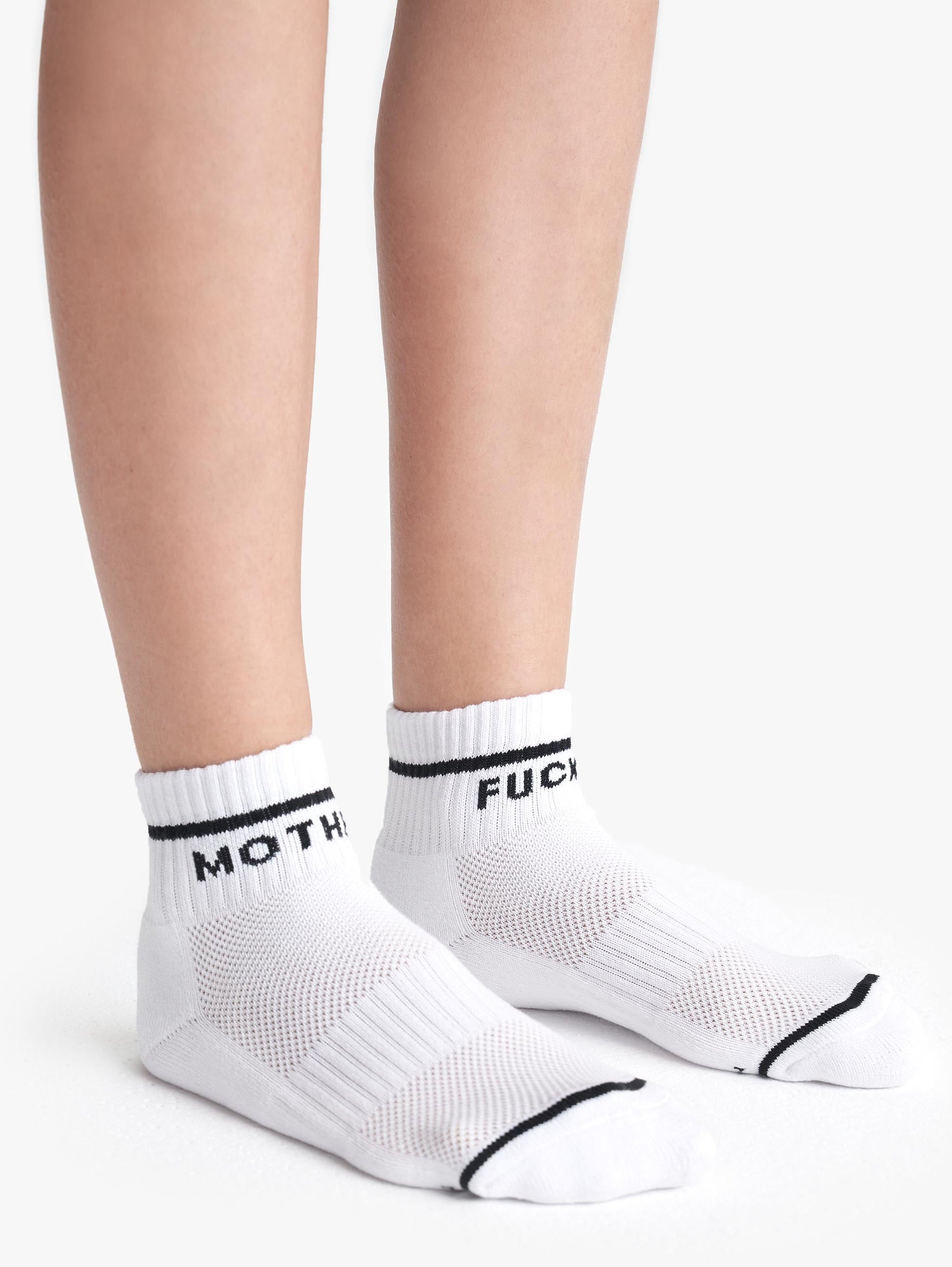 BABY STEPS ANKLE - Romi Boutique