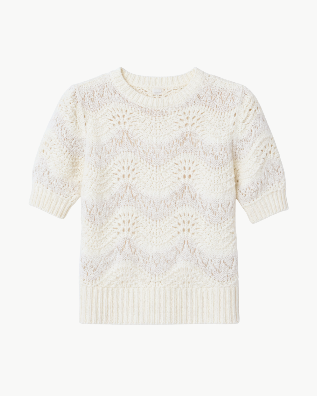 THE POWDER PUFF by Mother - Romi Boutique