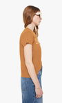 THE BOXY GOODIE GOODIE IN EASY LIVIN - Romi Boutique