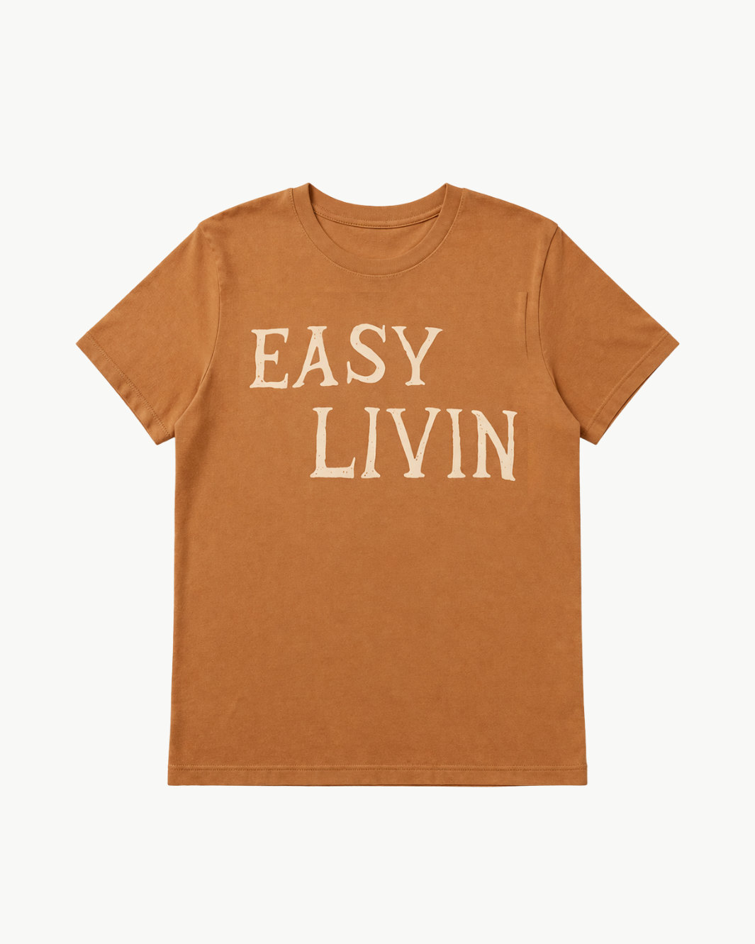 THE BOXY GOODIE GOODIE by Mother - Romi Boutique