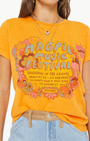 THE SINFUL IN MAGPIE MUSIC - Romi Boutique