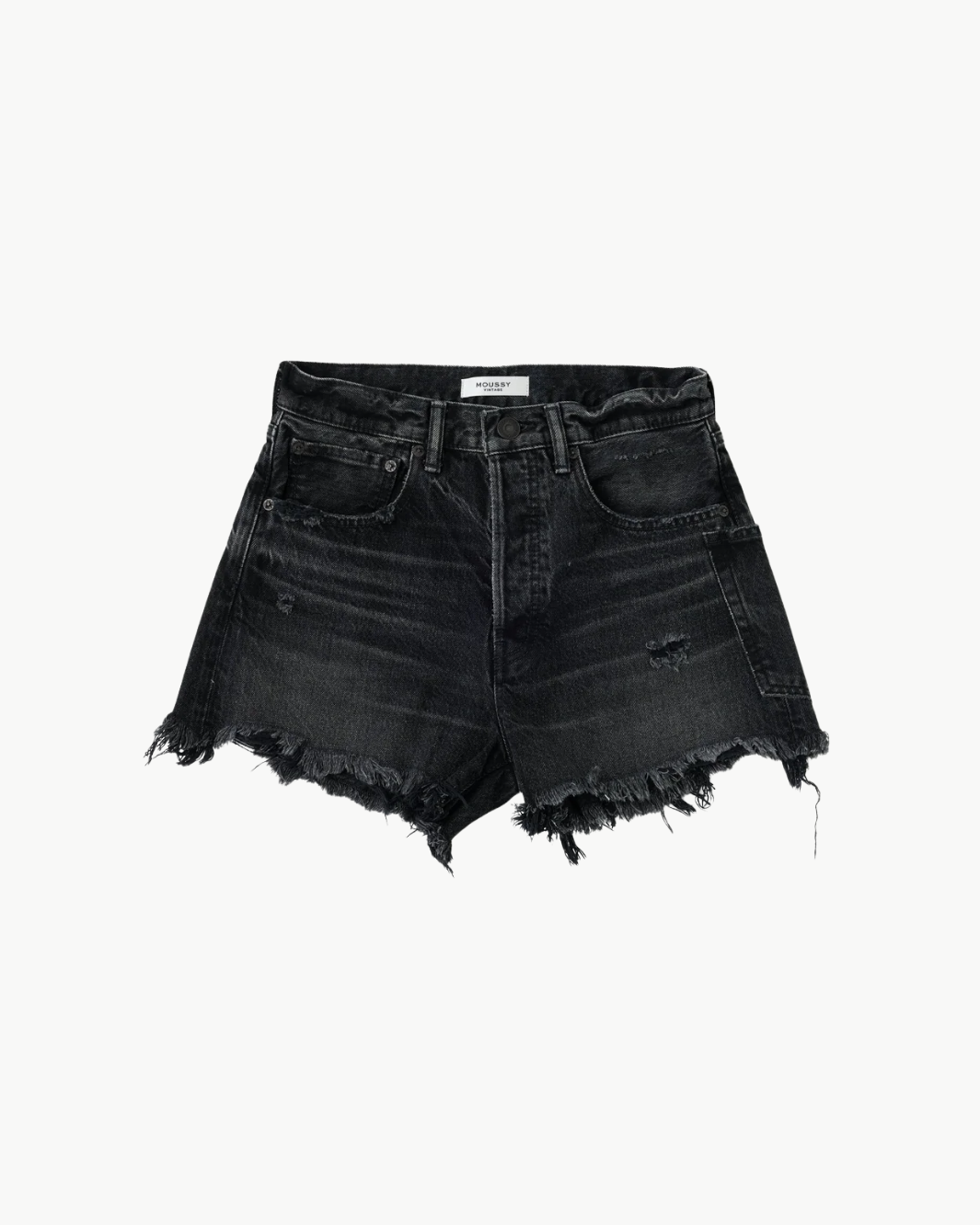 MV HARRINGTON SHORTS 