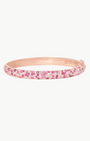 BRETTIE BRACELET - Romi Boutique