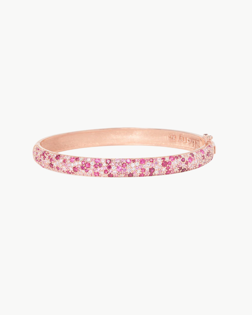BRETTIE BRACELET - Romi Boutique
