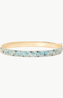 BRETTIE BRACELET - Romi Boutique