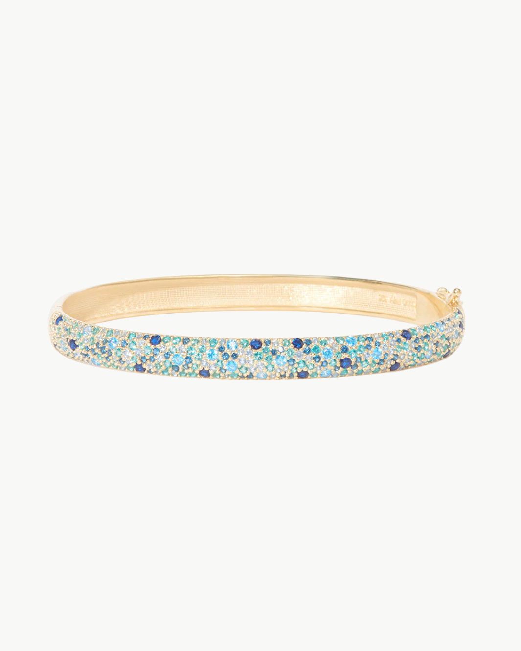 BRETTIE BRACELET - Romi Boutique