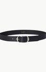NILI BELT by Nili Lotan - Romi Boutique