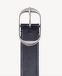 NILI BELT by Nili Lotan - Romi Boutique