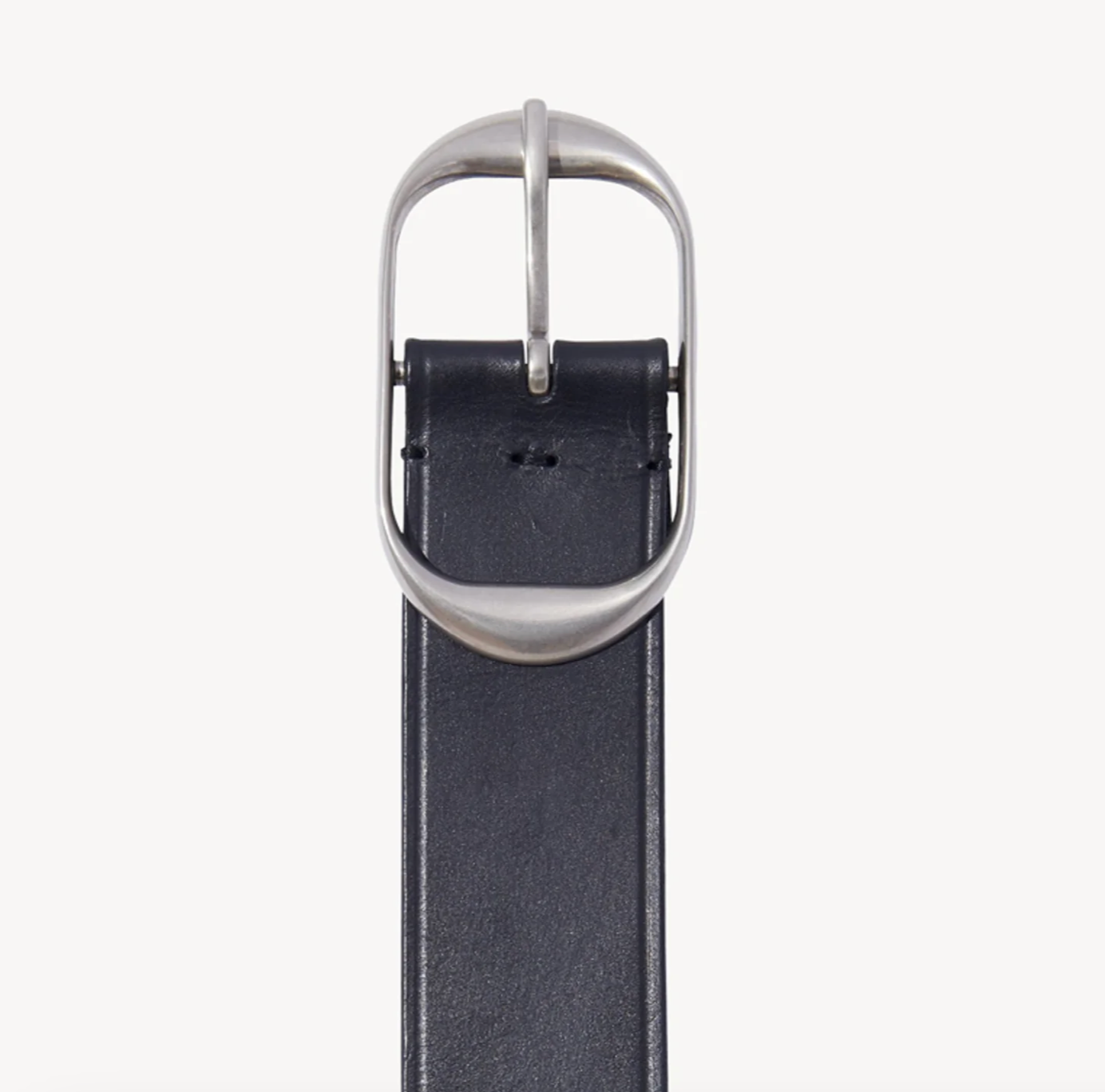 NILI BELT by Nili Lotan - Romi Boutique