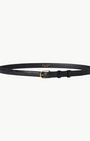 JANE BELT by Nili Lotan - Romi Boutique